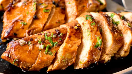Adobo para pollo