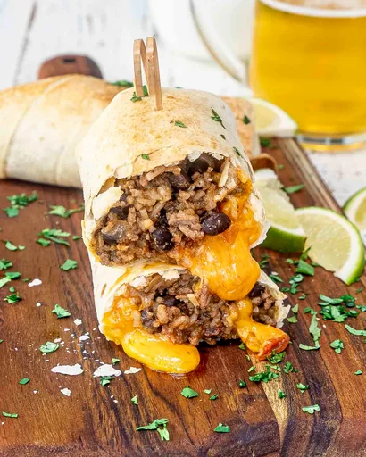 Burrito