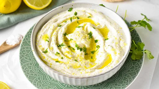 Queso Cabaña Batido