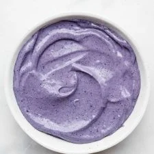 Easy Vegan Yogurt