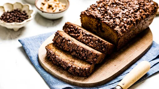 Pan paleo de calabacín con harina de almendras (sin plátano)