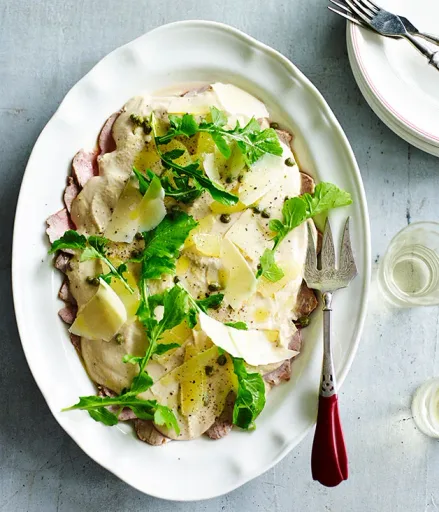 Vitel Toné