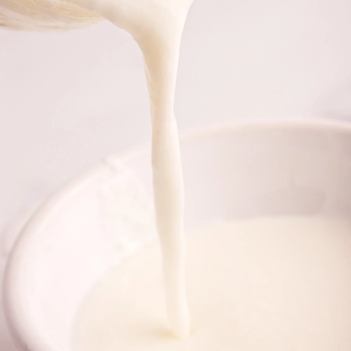How to Make Buttermilk Recipes