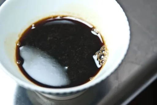 Japanese Marinade