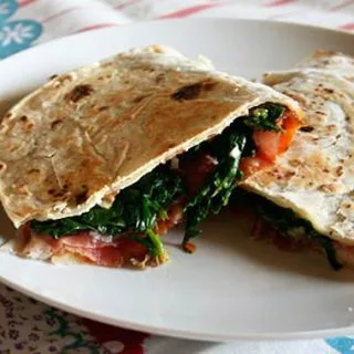 Piadina