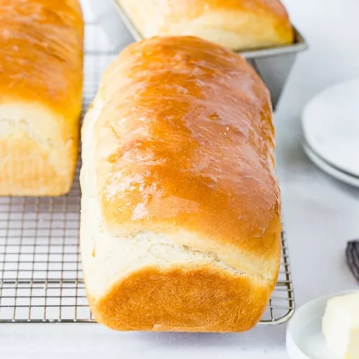 White Bread