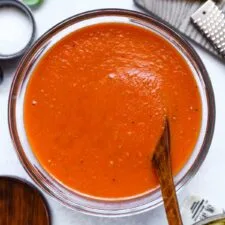 Salsa pomodoro