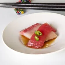 Sashimi