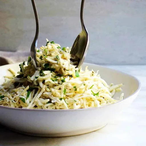 Céleri Rémoulade