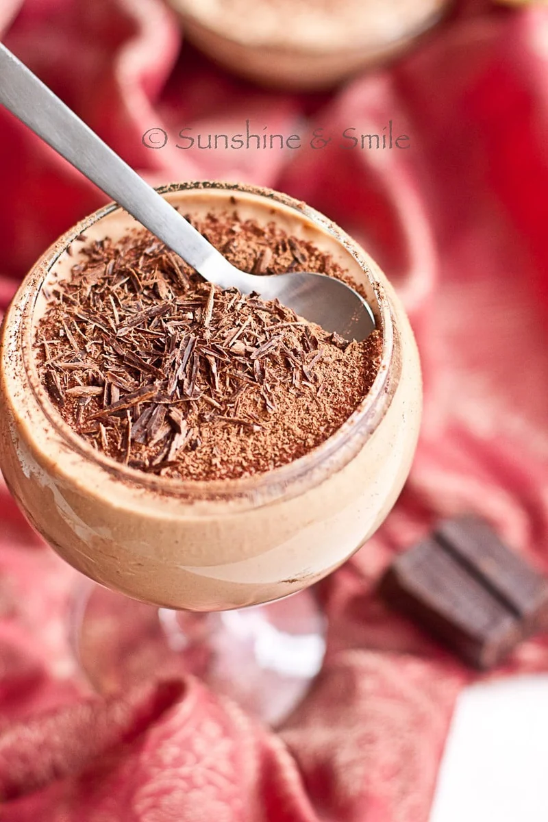 Tiramisu – A delightful treat for any occasion