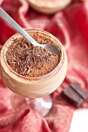 Tiramisu – A delightful treat for any occasion