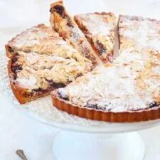 La tarta navideña definitiva de mincemeat