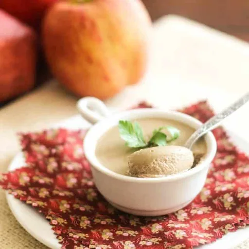 Paté de Hígado de Pollo Cremoso y Suave como el Terciopelo