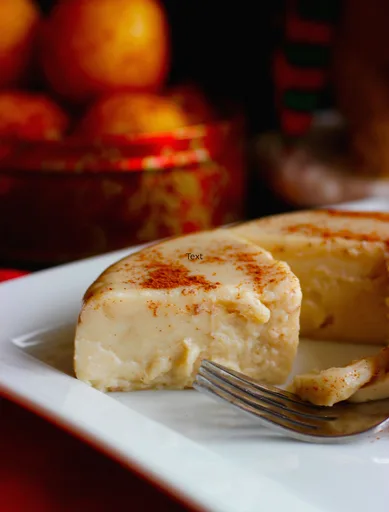 Receta de natilla tradicional colombiana (natilla dulce navideña colombiana)
