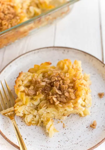 Kugel