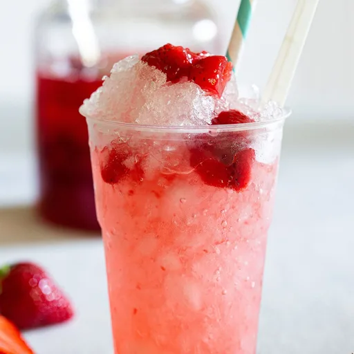 Raspados Mexicanos