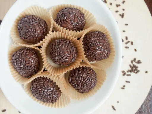 Brigadeiro