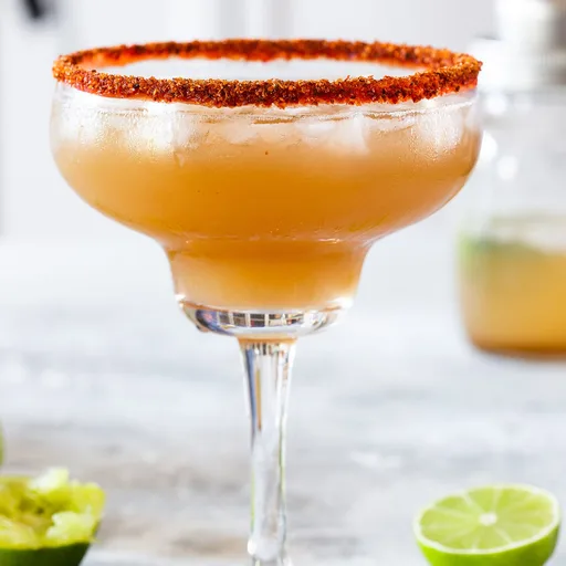 Tamarind Margarita