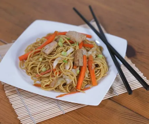 Yakisoba