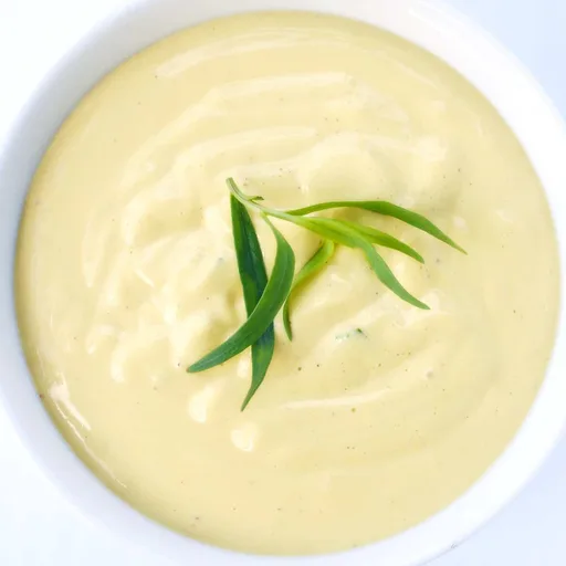 Foolproof Béarnaise Sauce