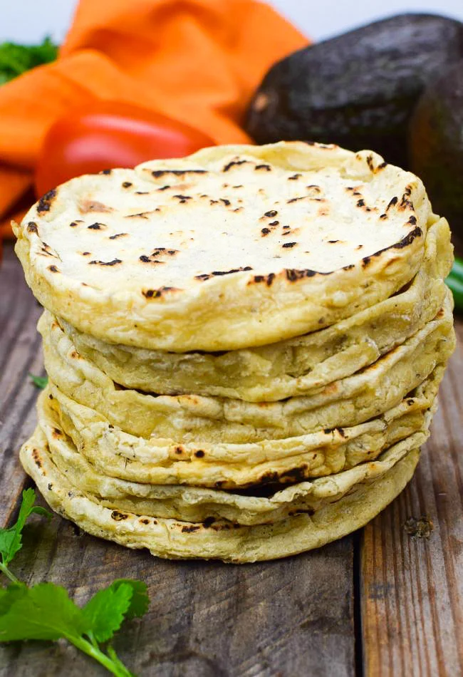Sopes