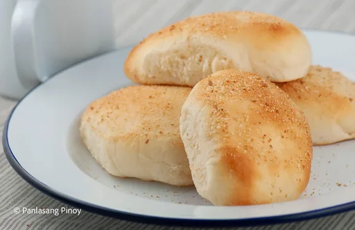 Pandesal