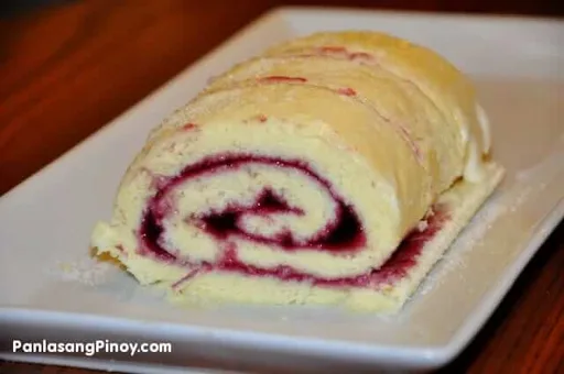 Jelly Roll