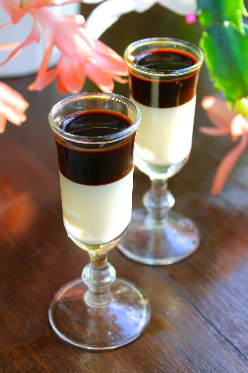 Café Bombón