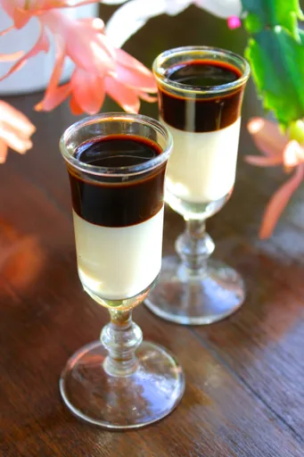 Café Bombón