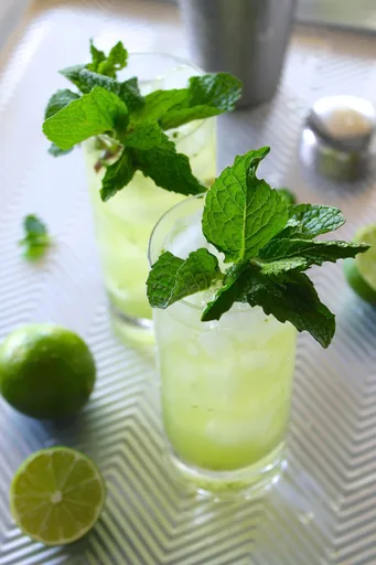 Mojito
