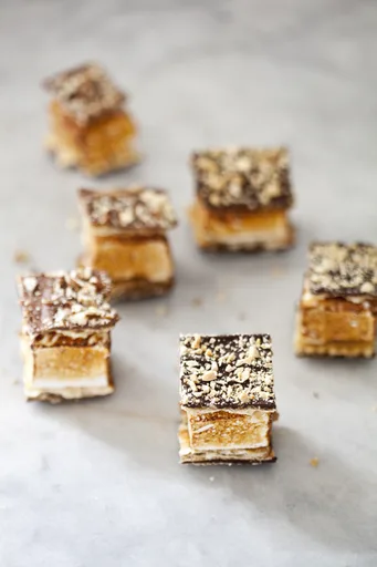 Matzá