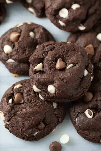 Galletas sin gluten