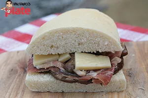 Panini
