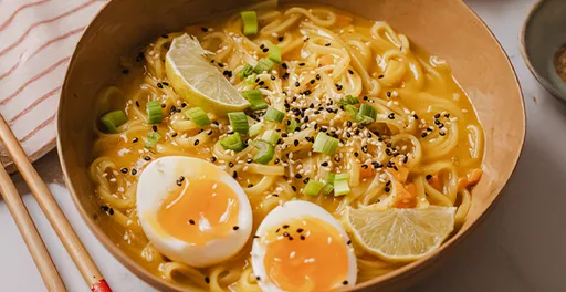 Sopa Thai