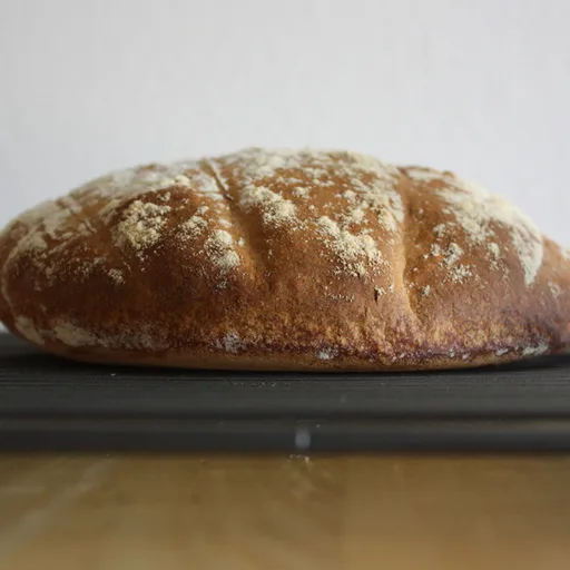 French Boule