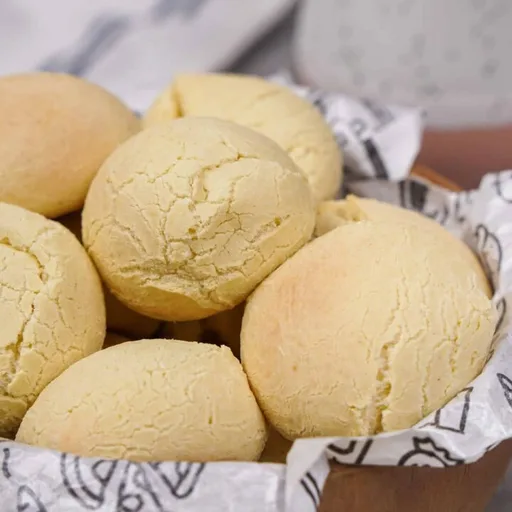 Pandebono