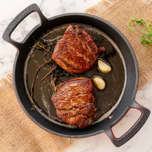 Filete Mignon