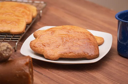 Marranitos