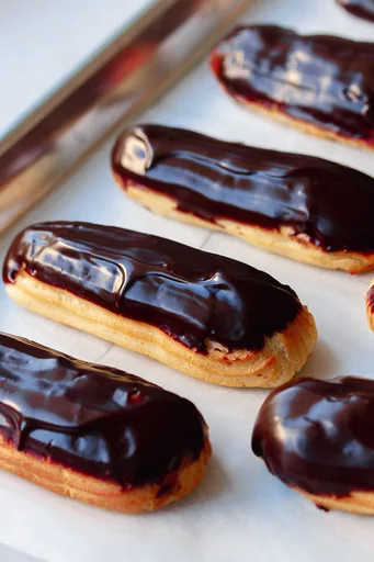 Éclair