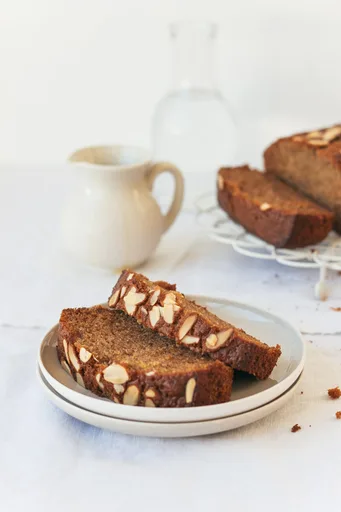 Honey Cake Recipe