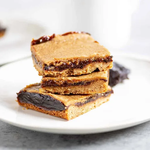 Prune Bars