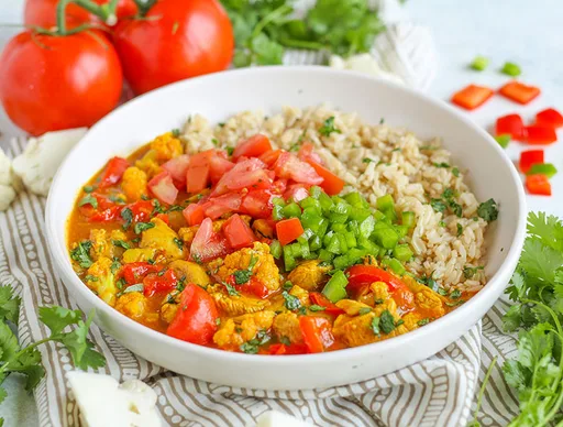 Curry