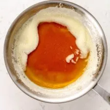 Brown Butter 101: The Ultimate Guide