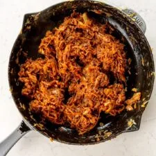 Cebollas caramelizadas perfectas