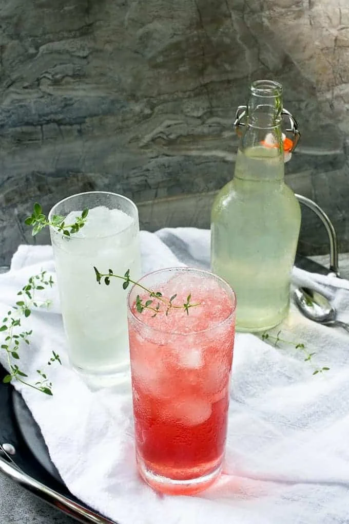 How to Make Water Kefir