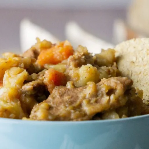 Stovies