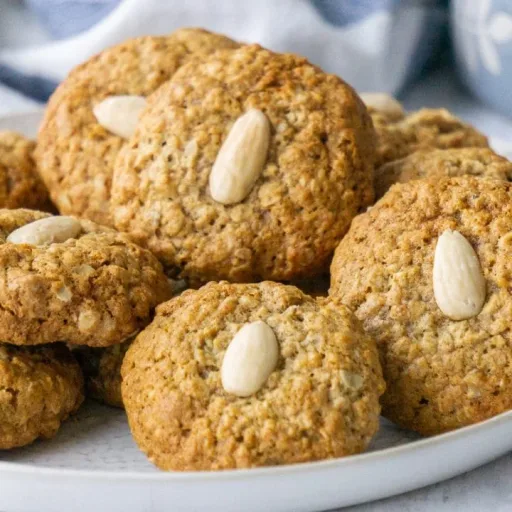 Traditional Scottish Perkins Recipe