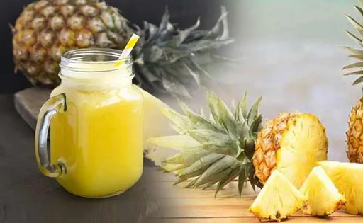 Piña