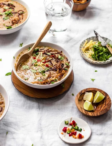 Haleem