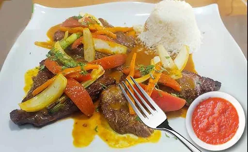 Encebollado
